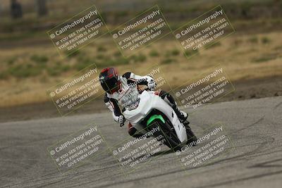 media/Apr-27-2025-Lets Ride (Sun) [[6fd6796430]]/Group B/Offramp/